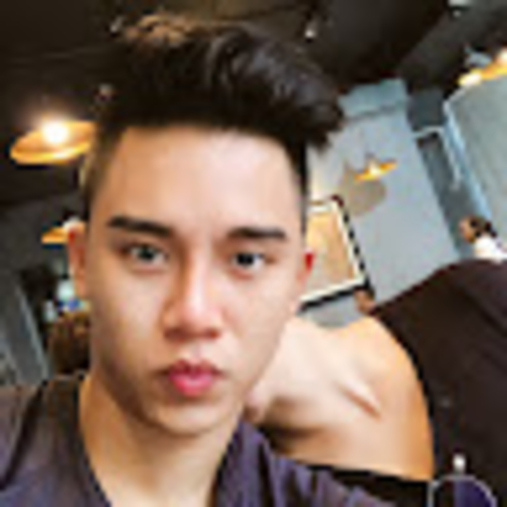 Meet your Posher, Bao an